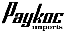 Paykoc Imports Promo Codes & Coupons
