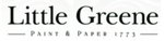 Little Greene Promo Codes & Coupons