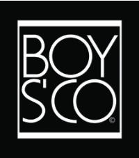 BoysCO Promo Codes & Coupons