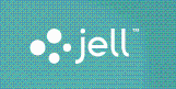 Jell Promo Codes & Coupons