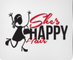 She's Happy Hair Promo Codes & Coupons