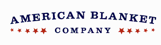 American Blanket Company Promo Codes & Coupons