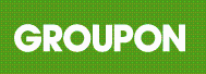 Groupon Promo Codes & Coupons