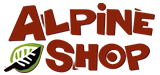 Alpine Shop Promo Codes & Coupons