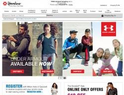 Younkers Promo Codes & Coupons