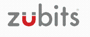 zubits Promo Codes & Coupons