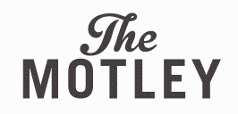 The Motley Promo Codes & Coupons