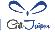 GiftJaipur Promo Codes & Coupons