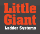 Little Giant Ladder Promo Codes & Coupons