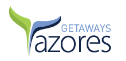 Azores Getaways Promo Codes & Coupons