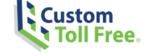 Custom Toll Free Promo Codes & Coupons
