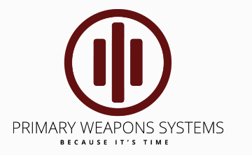 Primary Weapons Systems Promo Codes & Coupons