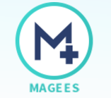 Magees Promo Codes & Coupons