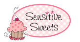 Sensitive Sweets Promo Codes & Coupons