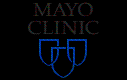 Mayo Clinic Promo Codes & Coupons