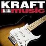 Kraft Music Promo Codes & Coupons