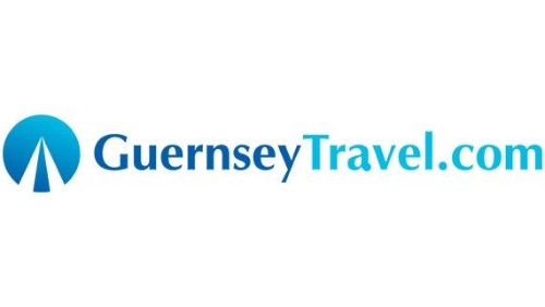 Guernsey Travel Promo Codes & Coupons