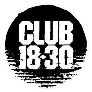 Club 18-30 Promo Codes & Coupons