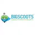 Bigscoots Promo Codes & Coupons