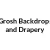 Grosh Backdrops And Drapery Promo Codes & Coupons