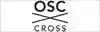 OSC Cross Promo Codes & Coupons
