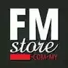 FMstore Promo Codes & Coupons