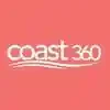 Coast 360 Promo Codes & Coupons