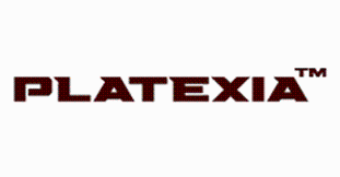 Platexia Promo Codes & Coupons