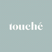 Touche Brand Promo Codes & Coupons