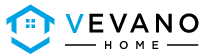 Vevano Home Promo Codes & Coupons