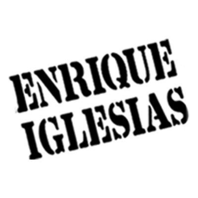Fragrances By Enrique Iglesias Promo Codes & Coupons