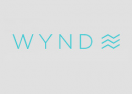 Wynd Promo Codes & Coupons