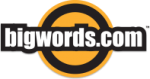 Bigwords Promo Codes & Coupons