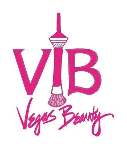 Vegasbeautyonline Promo Codes & Coupons