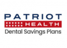 Patriot Health Promo Codes & Coupons