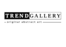 TrendGallery Promo Codes & Coupons