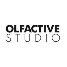 Olfactive Studio Promo Codes & Coupons