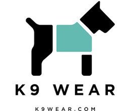 K9 Wear Promo Codes & Coupons