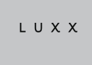 LUXX Promo Codes & Coupons