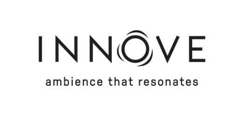 Innove Promo Codes & Coupons