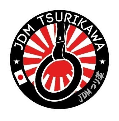JDM Tsurikawa Promo Codes & Coupons