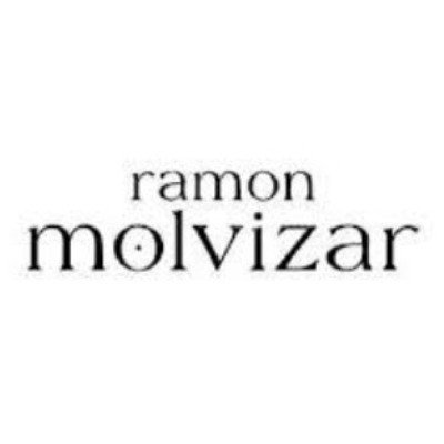 Ramon Molvizar Promo Codes & Coupons