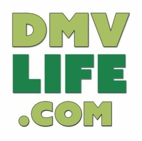 DMVLife Promo Codes & Coupons