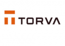 TORVA Promo Codes & Coupons
