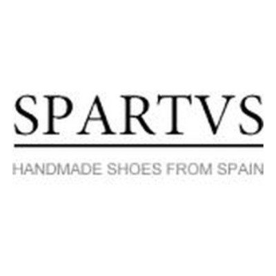 SPARTVS Promo Codes & Coupons