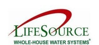 LifeSource Water Systems Promo Codes & Coupons