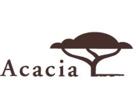 Acacia Catalog Promo Codes & Coupons