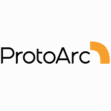 ProtoArc