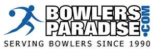 BowlersParadise Promo Codes & Coupons