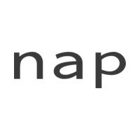 Nap Loungewear Promo Codes & Coupons